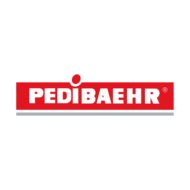 BAEHR / PEDIBAEHR